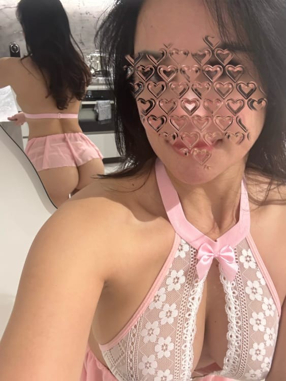 Anna 0434065438