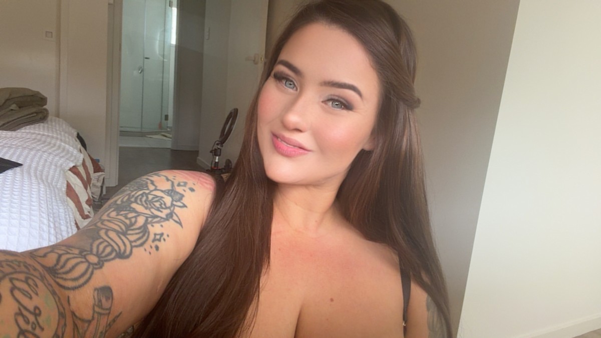 Eve Evans