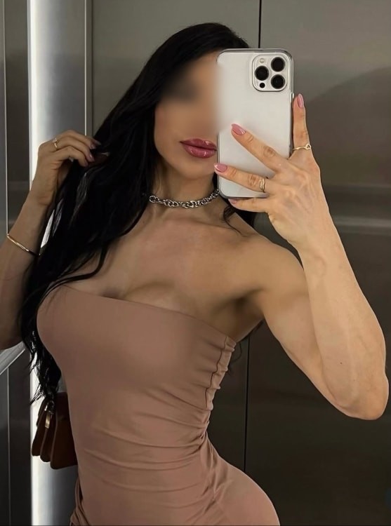 Valentina