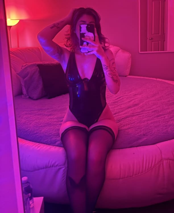 Amani 💦