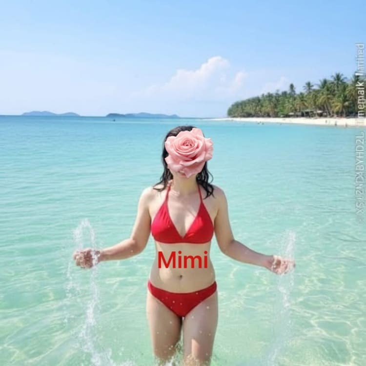 Pamela
