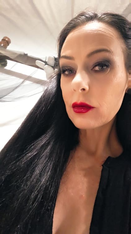 ScarlettRose