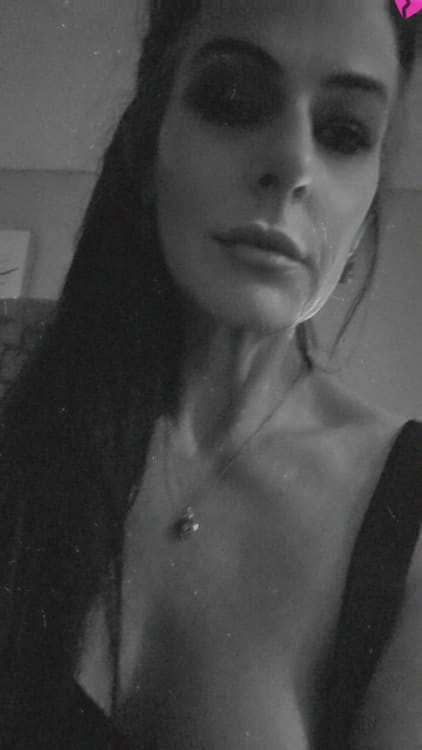ScarlettRose
