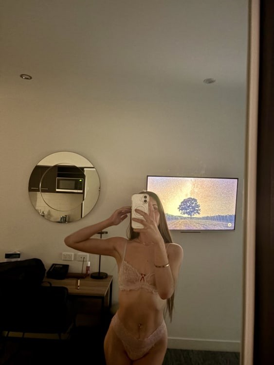 Indi