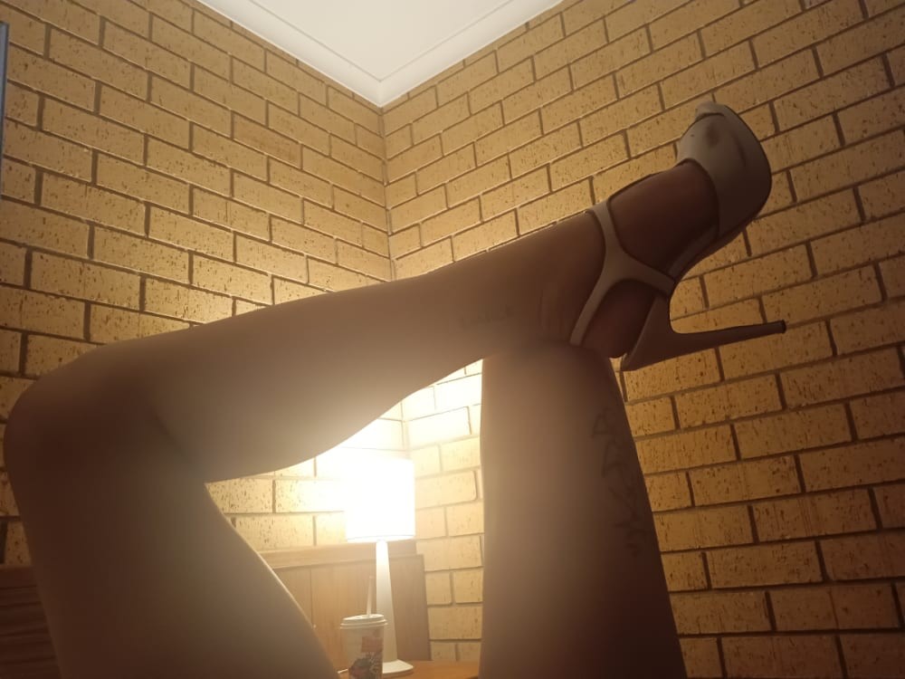 Tight&TidySlut