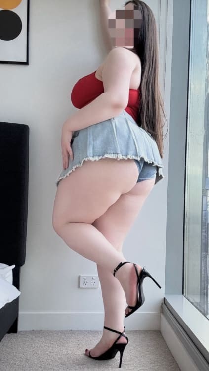 Victoria