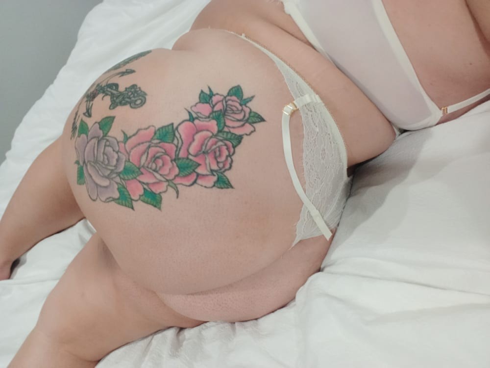 Veronica