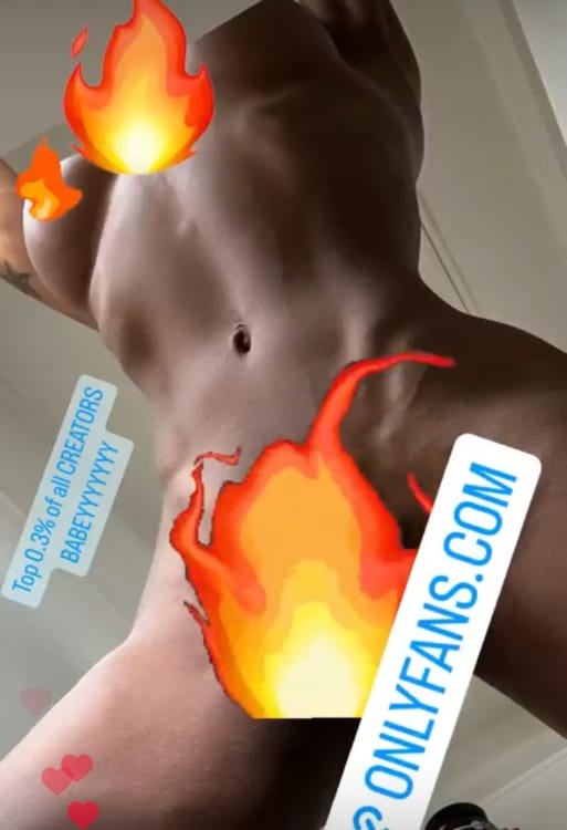 🇷🇺 🇺🇸REAL HOT TRANS GODDESS BABY NIKKI