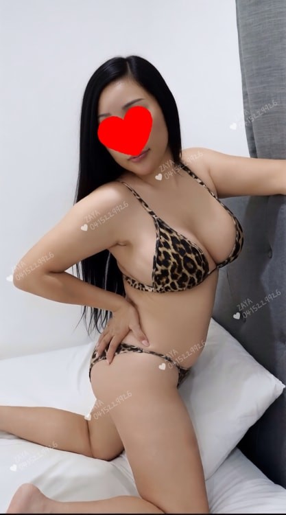 F#CKDOLL👅Zaya