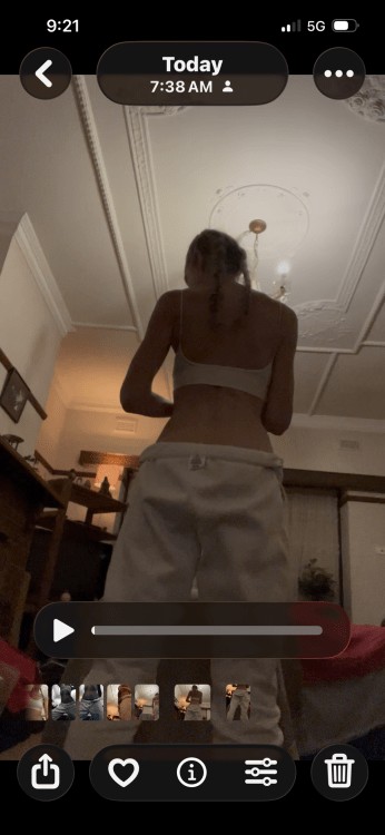 Veronica