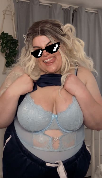 Celeste
