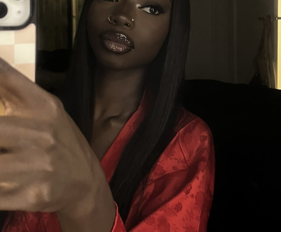 Lilian Rose