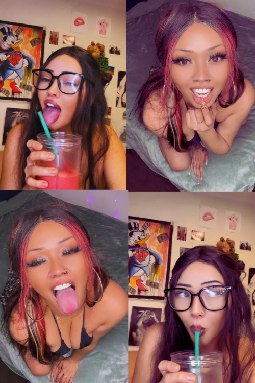 Kim kokopops