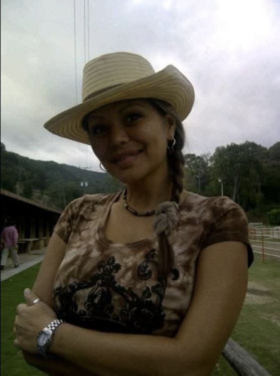 ANA INCALLS AND OUTCALLS