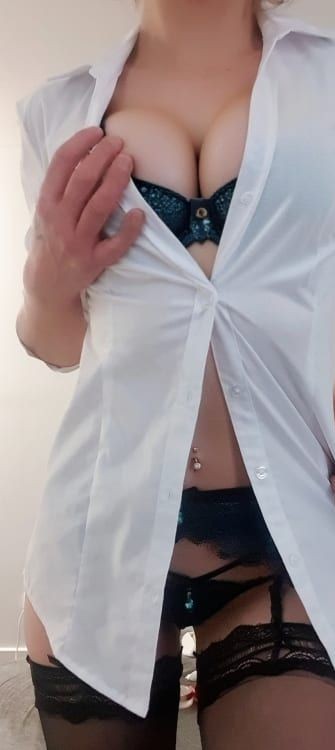 Tiffany
