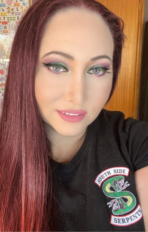 Kellie