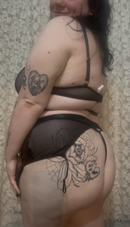 🕸️Miss Boo🕸️