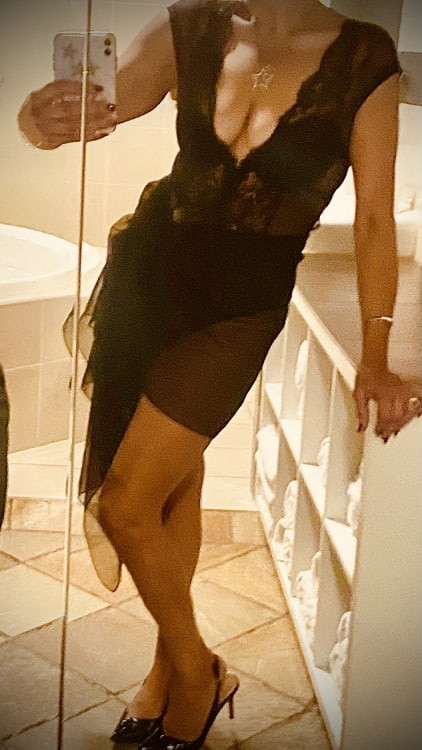 YourDaniiNow