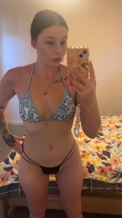 KatieJade