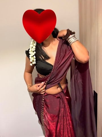 Harshika