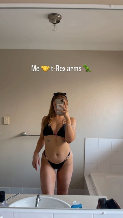 Amara