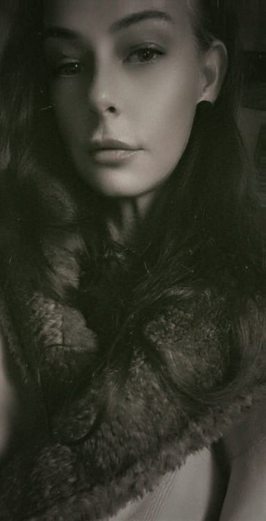 ScarlettRose