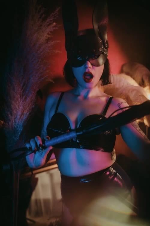 🖤Veronica🖤