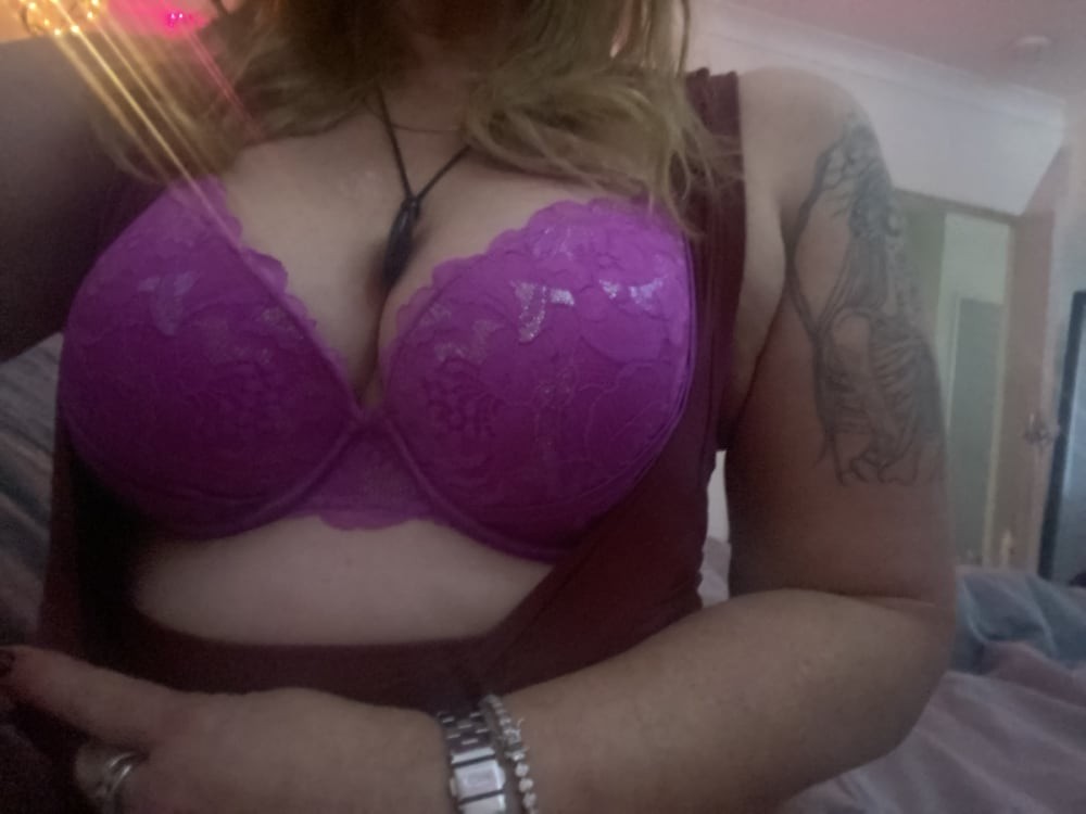 Kira-rose