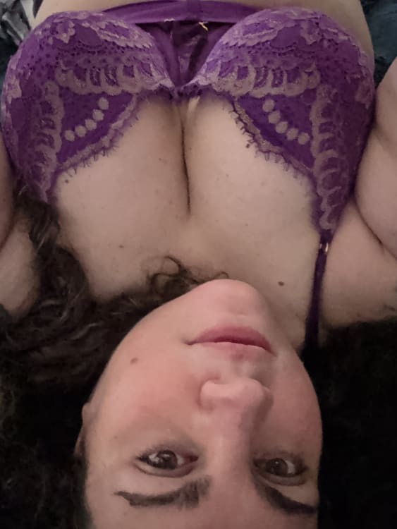 Bri