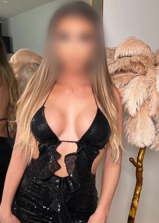 Chloé