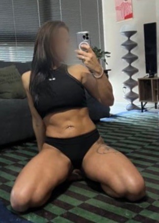 Victoria