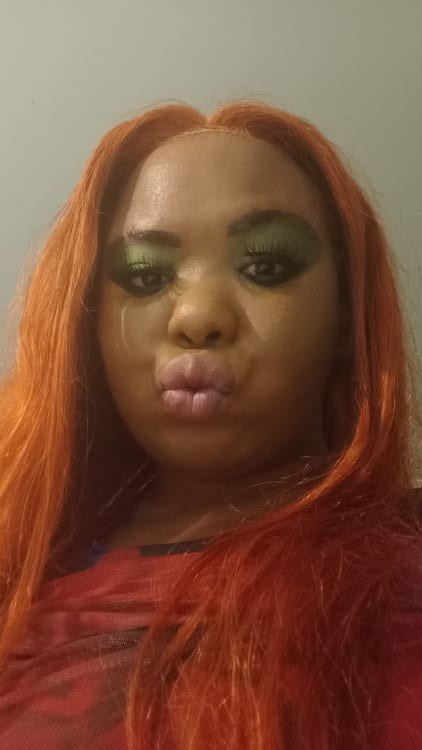 ChantelperthXXX