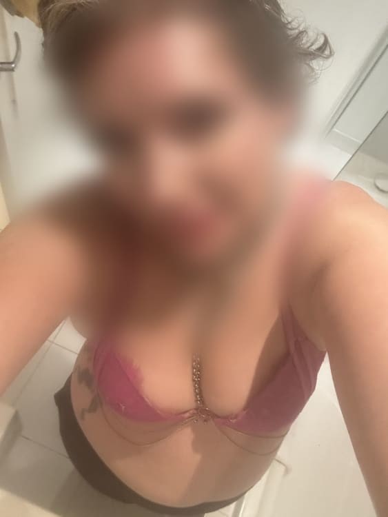 Ruby_pleasuresu