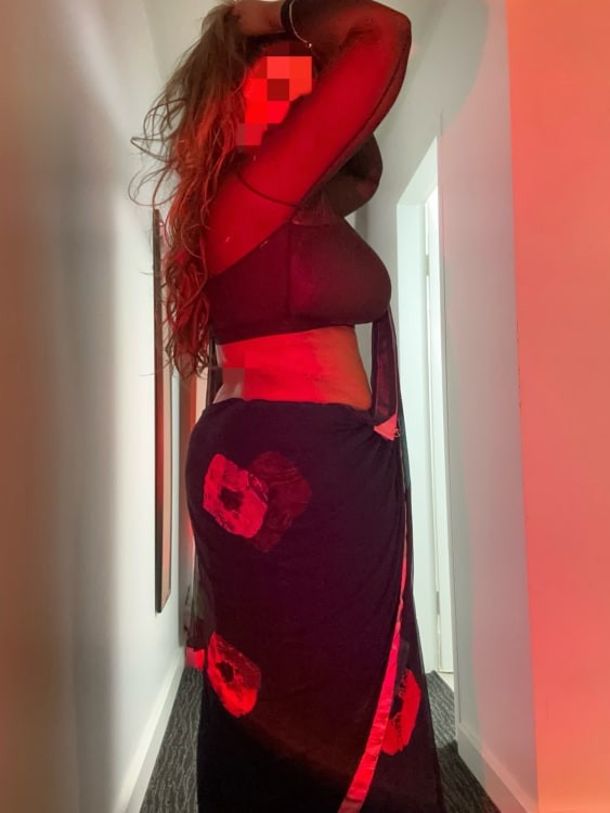 Zena