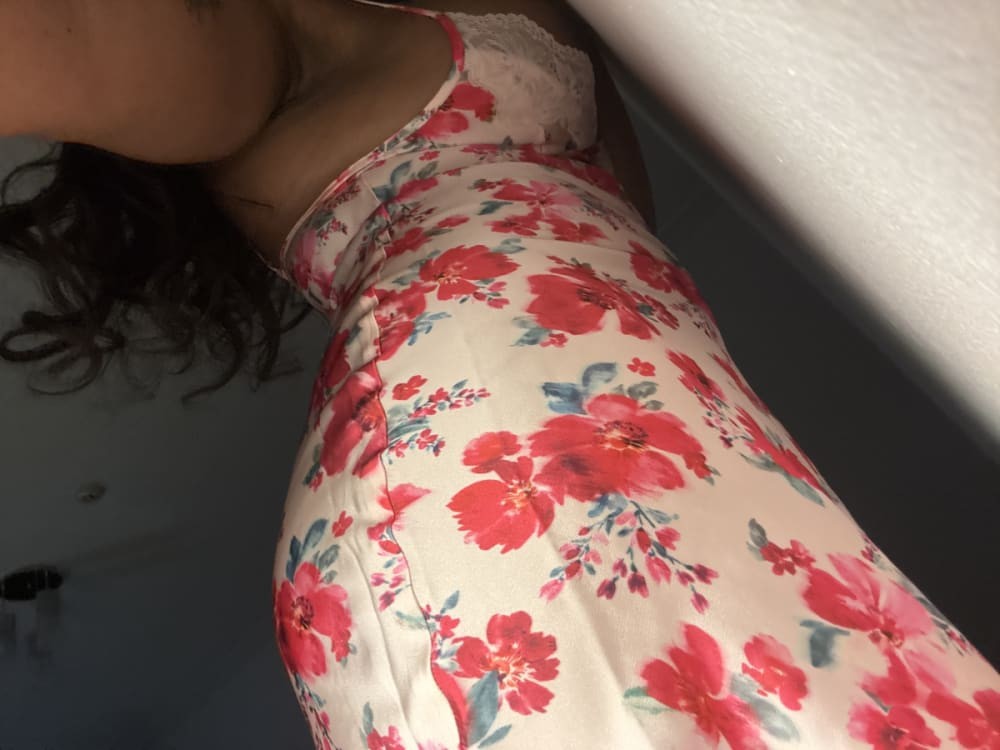 Cum w Slutty American PartyGirl