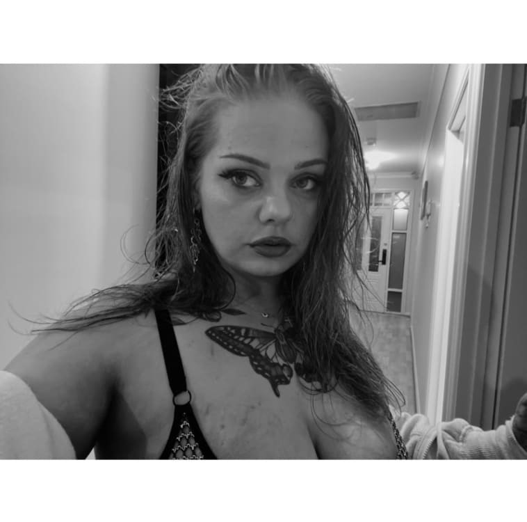 Sammy