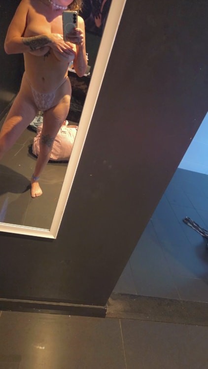 Gigi