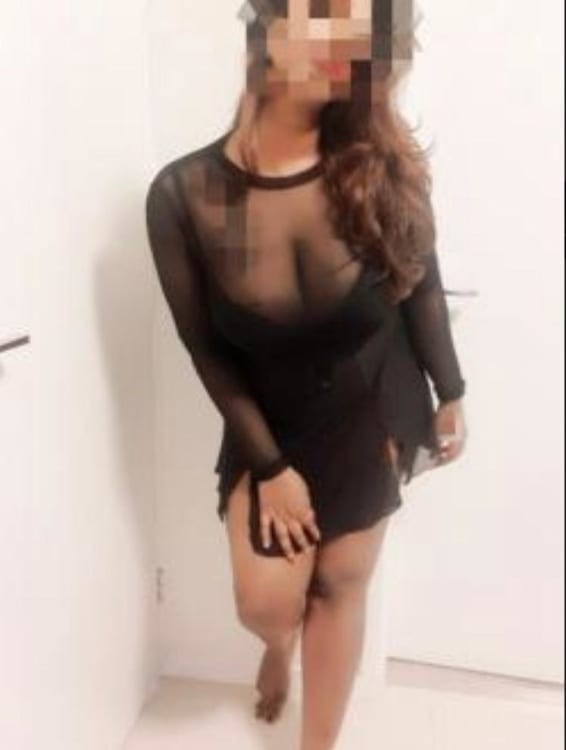 Sharmila