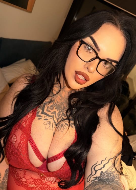 Lexi
