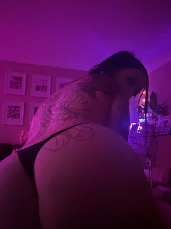 Tamara