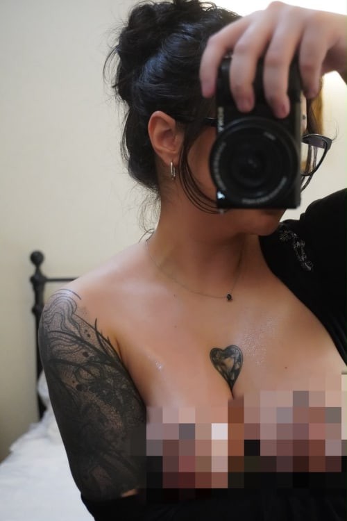 Valentina