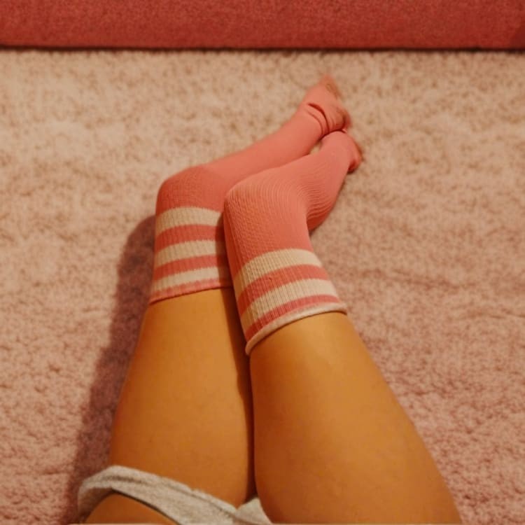 Sugar Darling