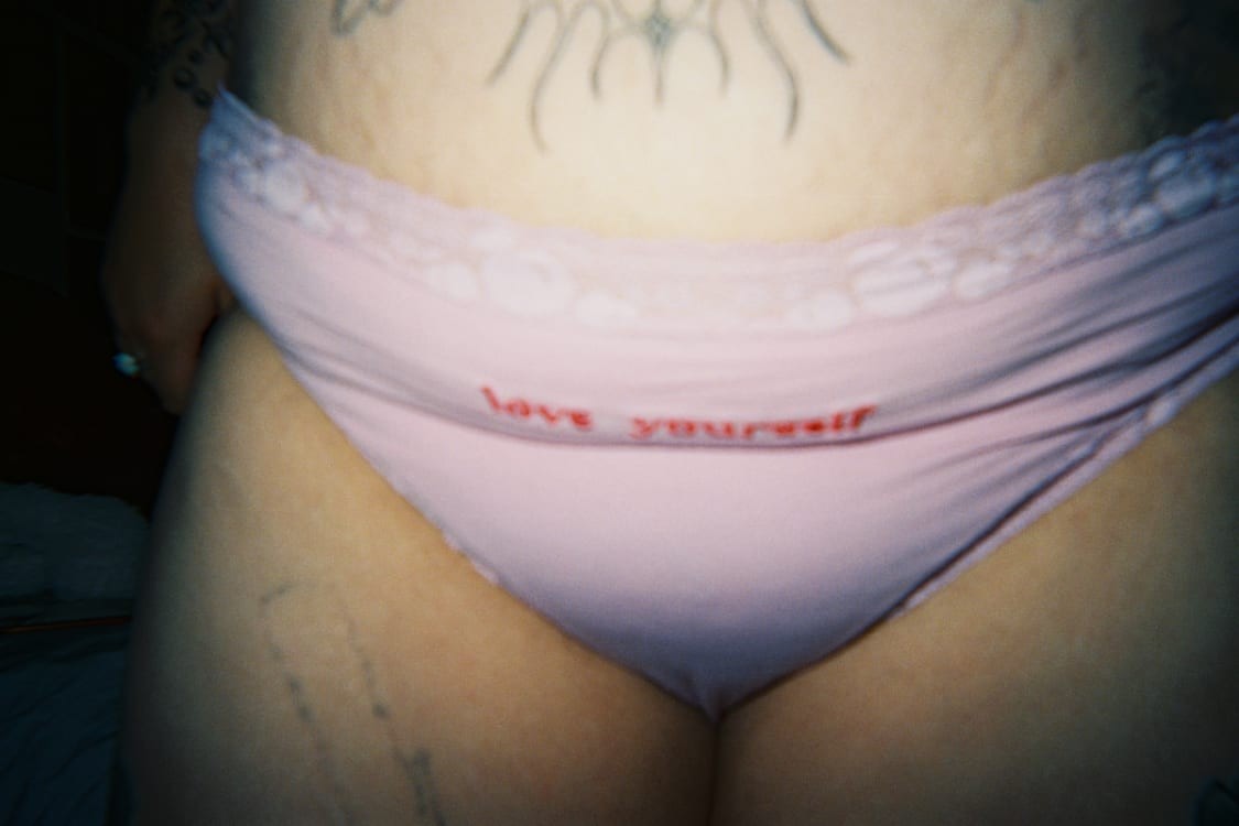 Mila Monterey