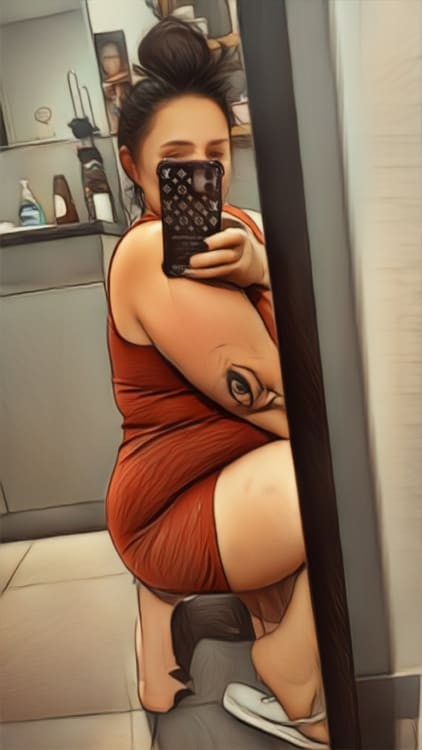 KG