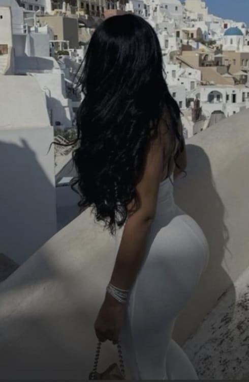 Roberta