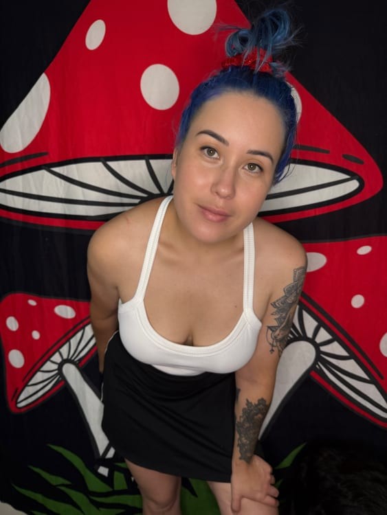 Roxybrown