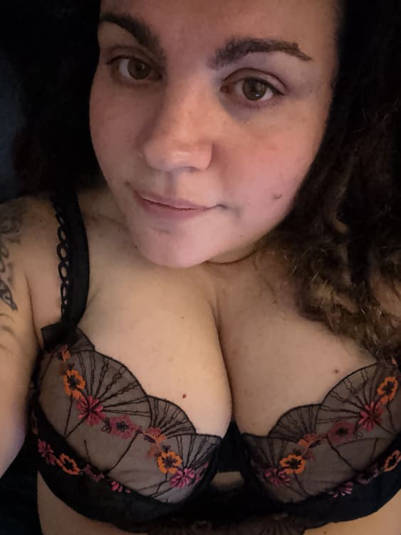 Bri