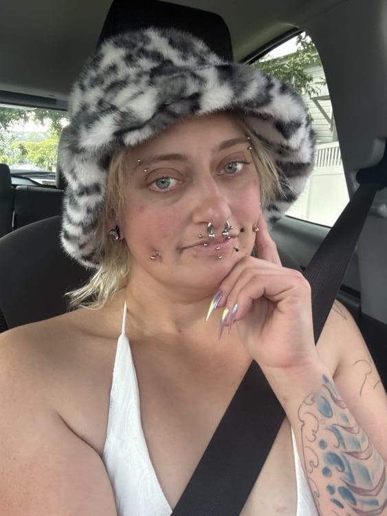 Kayla