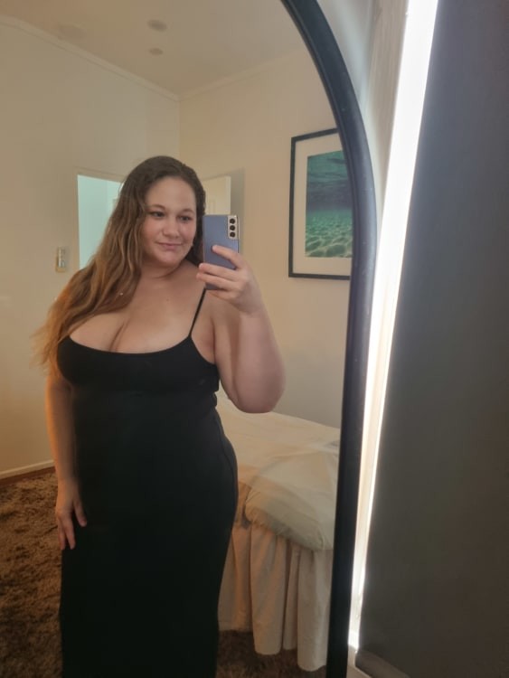Layla Lewin