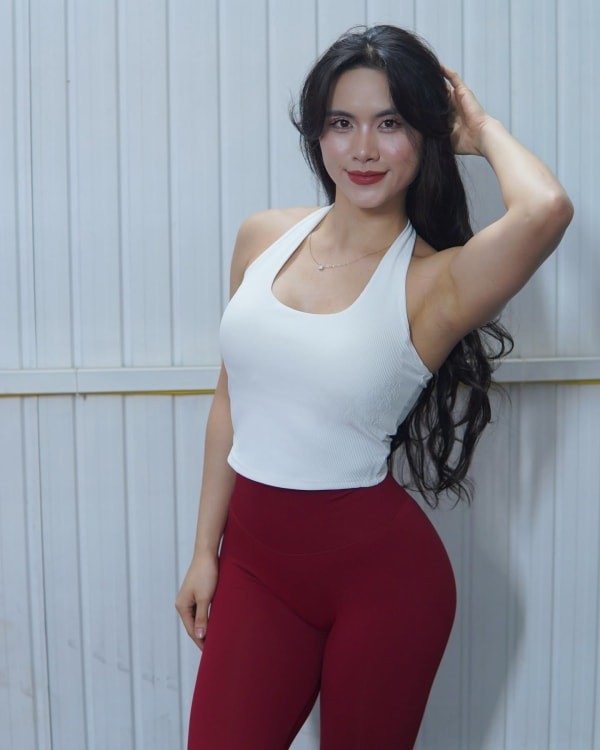 Lan Nguyen